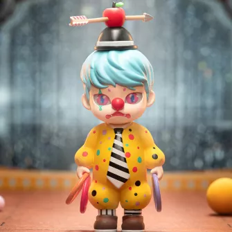 Blind Box figure - Kiwiwi Figurine Blind Box (Single)