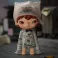 Hirono Little Mischief Series Blind Box (Single)