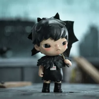 Blind Box figure - Hirono City Of Mercy Series Blind Box (Single)