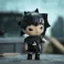 Hirono City Of Mercy Series Blind Box (Single)