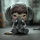 Hirono City Of Mercy Series Blind Box (Single)
