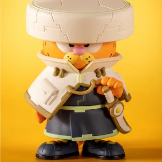 Blind Box figure - Garfield Future Fantasy Series Blind Box (Single)