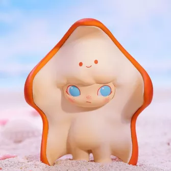 Blind Box figure - Dimoo Aquarium Series Blind Box (Single)