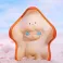 Dimoo Aquarium Series Blind Box (Single)