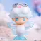 Dimoo Aquarium Series Blind Box (Single)