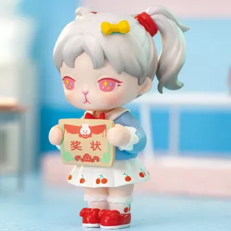Blind Box figure - Bunny School Series Blind Box (Single)