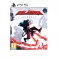 PS5 Blade Assault