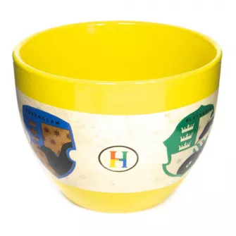 Šolje i čaše - Harry Potter (Houses) Huggy Mug
