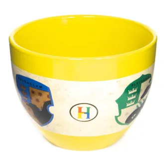 Šolje i čaše - Harry Potter (Houses) Huggy Mug