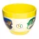 Harry Potter (Houses) Huggy Mug