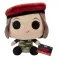 Funko Plush: Stranger Things - Hunter Robin