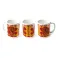 Harry Potter (Gyffindor) Mug