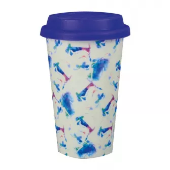 Šolje i čaše - Star Wars Travel Mug