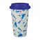 Star Wars Travel Mug