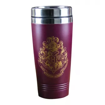 Šolje i čaše - Hogwarts Travel Mug V2