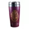 Hogwarts Travel Mug V2