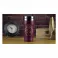 Hogwarts Travel Mug V2