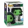 Funko POP: Marvel - She-Hulk - She Hulk w/ Dress