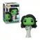 Funko POP: Marvel - She-Hulk - She Hulk w/ Dress
