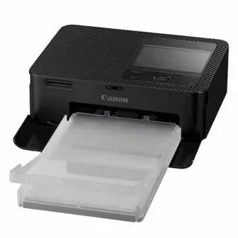 Prenosni štampači i skeneri - CP1500 Black