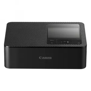 CP1500 Black