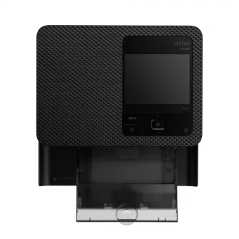 Prenosni štampači i skeneri - CP1500 Black