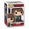 Funko POP TV: Stranger Things - Robin