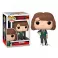 Funko POP TV: Stranger Things - Robin