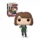Funko POP TV: Stranger Things - Robin