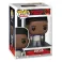 Funko POP TV: Stranger Things - Lucas