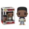 Funko POP TV: Stranger Things - Lucas