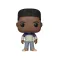 Funko POP TV: Stranger Things - Lucas