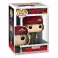 Funko POP TV: Stranger Things - Hunter Robin