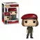 Funko POP TV: Stranger Things - Hunter Robin