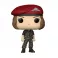 Funko POP TV: Stranger Things - Hunter Robin