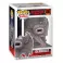 Funko POP! TV: Stranger Things - Demo Bat