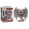 Funko POP! TV: Stranger Things - Demo Bat