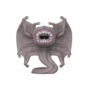Funko POP! Figure - Funko POP! TV: Stranger Things - Demo Bat