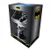 Batman (Graffiti Hero) Gift Set