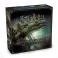 Harry Potter - Gifts - Gringotts Bank Escape 1000pc Jigsaw Pu