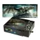 Harry Potter - Gifts - Gringotts Bank Escape 1000pc Jigsaw Pu