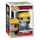 Funko POP TV: Stranger Things - Argyle