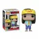 Funko POP TV: Stranger Things - Argyle