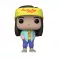 Funko POP TV: Stranger Things - Argyle