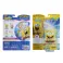 Nickelodeon - Bendyfigs - Spongebob Squarepants