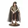 Lord Of The Rings - Bendyfigs - Frodo Baggins