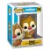 Funko POP Disney: Mickey And Friends - Dale