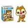 Funko POP Disney: Mickey And Friends - Dale