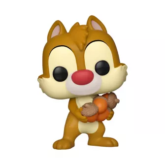 Funko POP! Figure - Funko POP Disney: Mickey And Friends - Dale