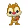 Funko POP Disney: Mickey And Friends - Dale